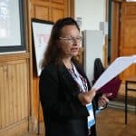 management conference