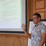 management conference