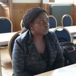 management conference