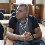 management conference