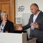 management conference