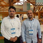 academic conference on management