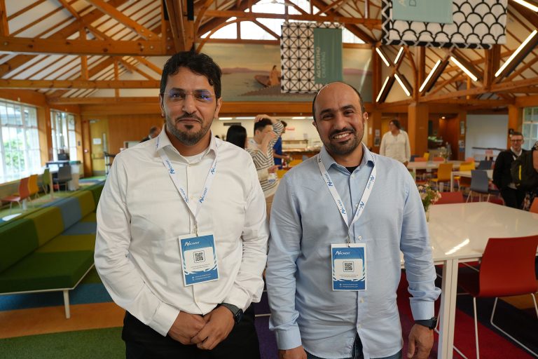 academic conference on management