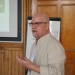 management conference