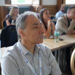 academic conference on management