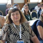 management conference