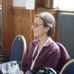 management conference