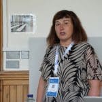 management conference