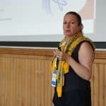 management conference