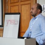 management conference