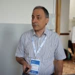 management conference