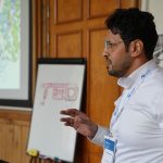 management conference