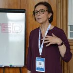 management conference