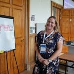 management conference