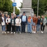 management conference