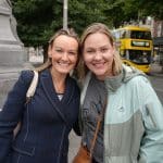 management conference