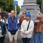 management conference