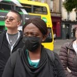 management conference