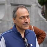 management conference