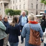 management conference