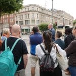 management conference