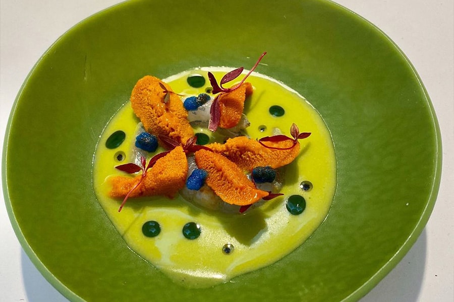 management conference