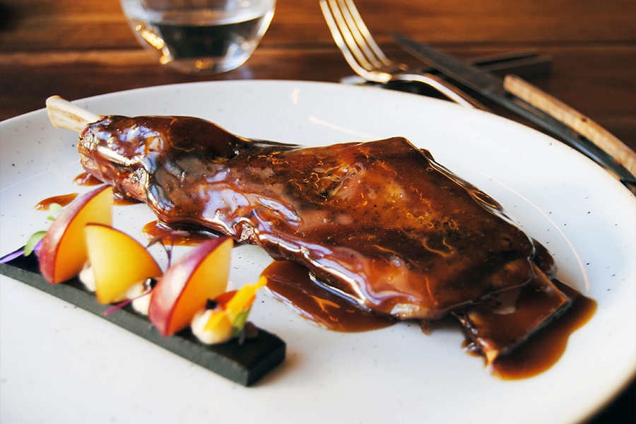 management conference