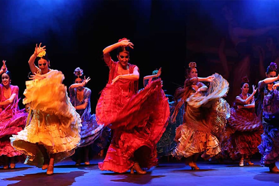 management conference