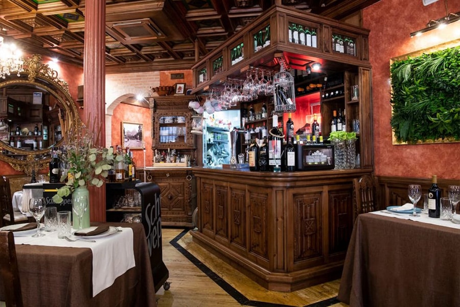 management conference