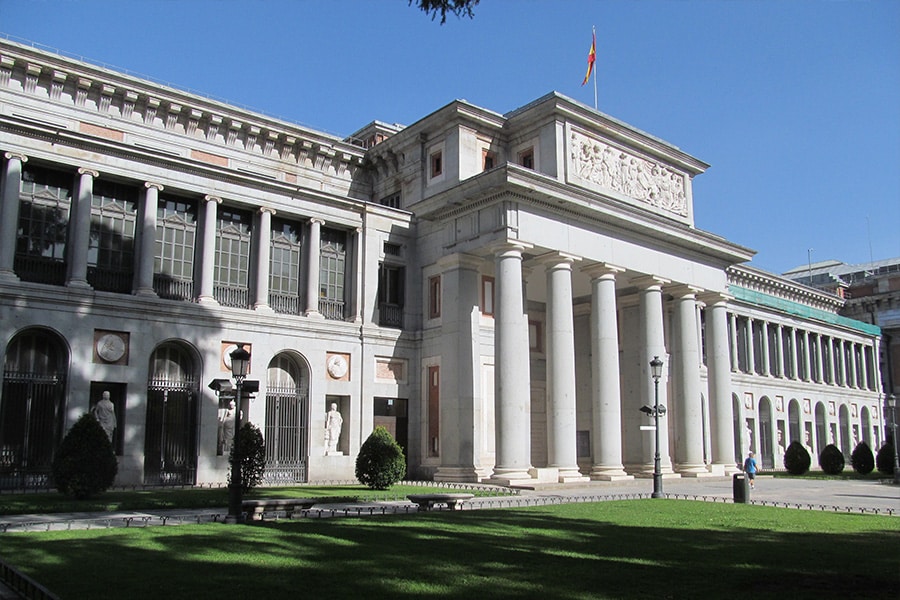 management conference