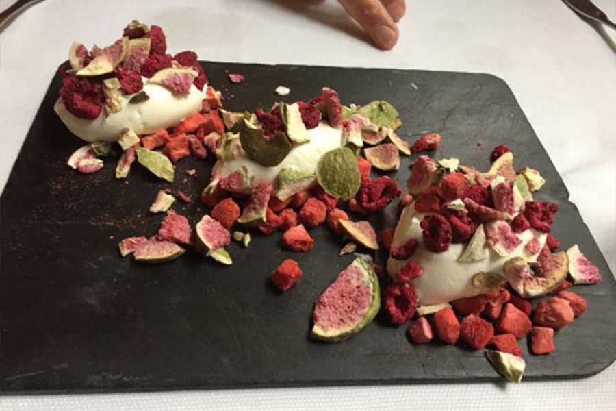 management conference