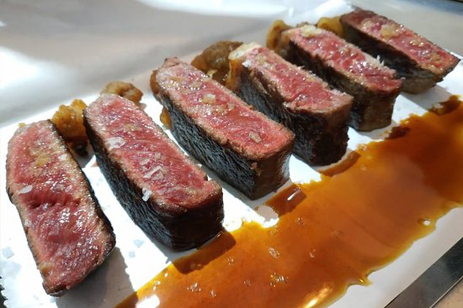 management conference