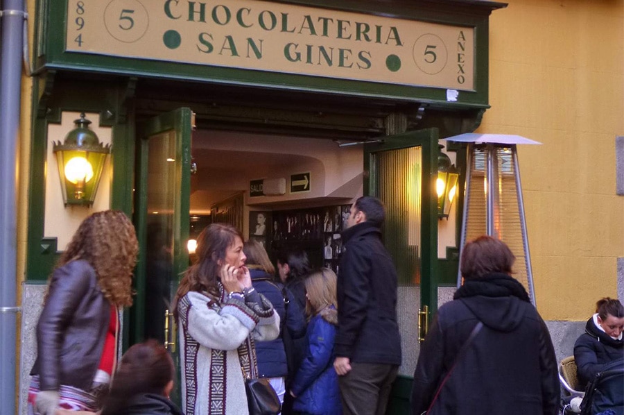 management conference