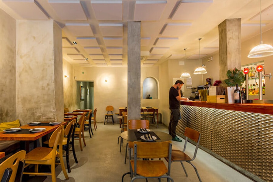 management conference