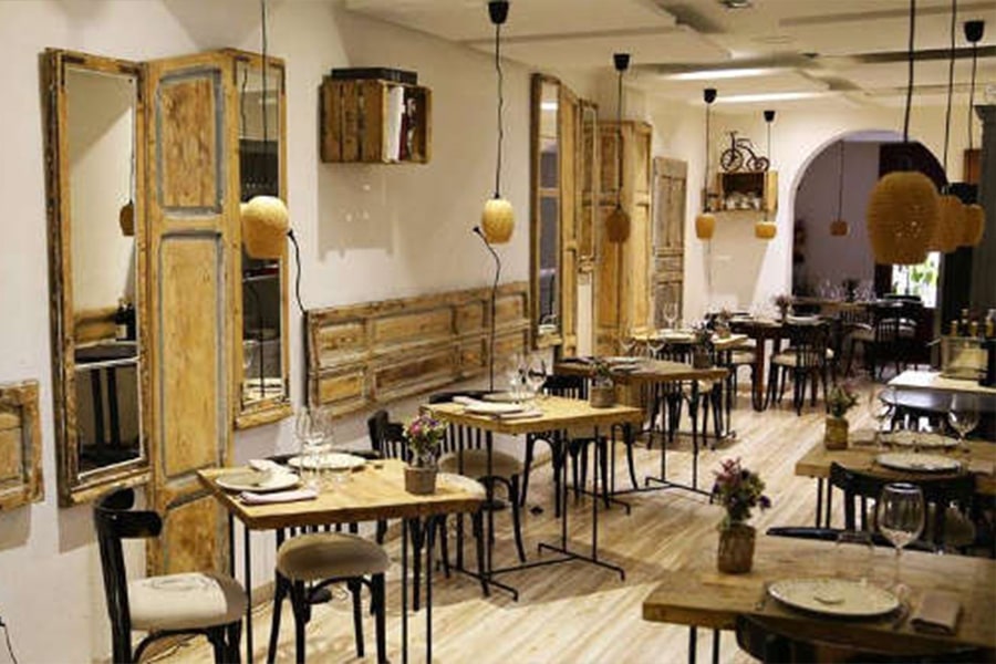 management conference