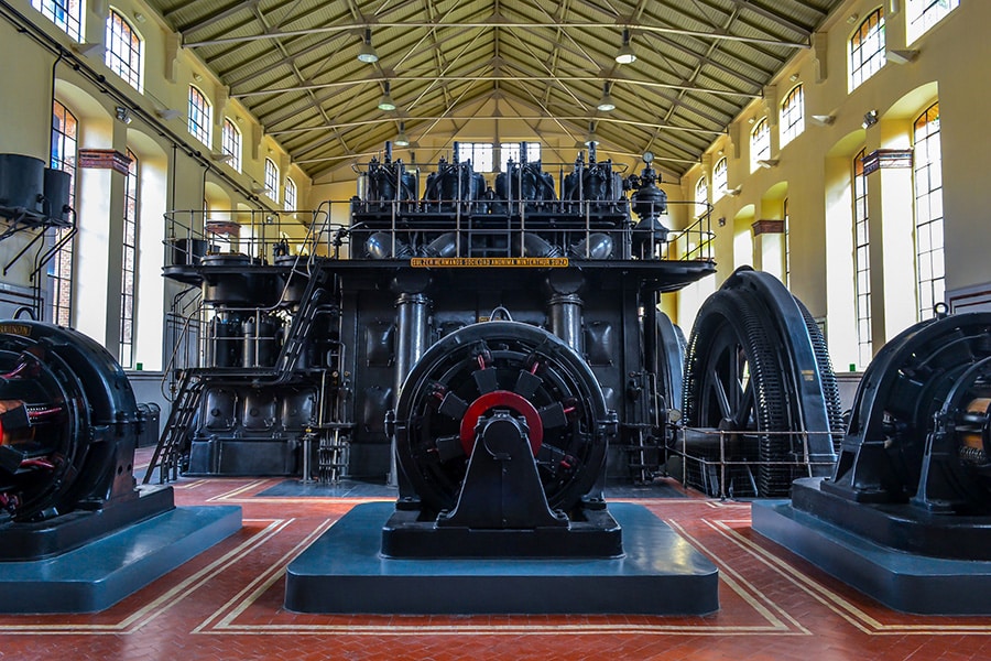 management conference