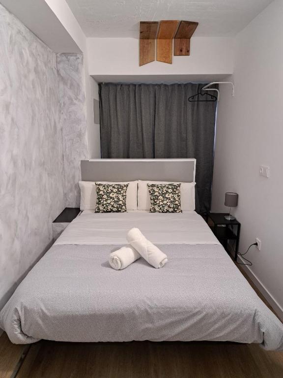 management conference