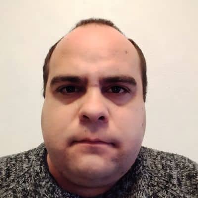 management conference