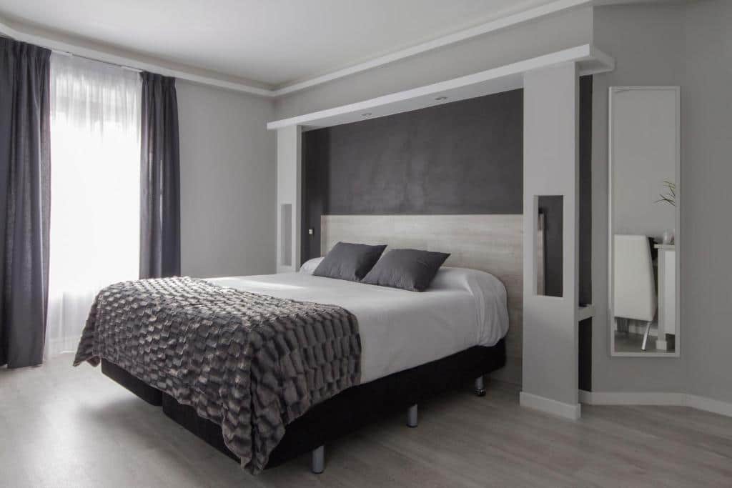 management conference