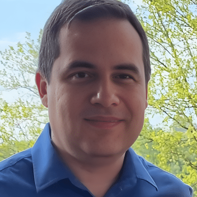 management conference