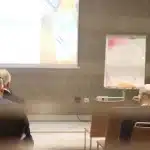 management conference