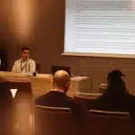 management conference