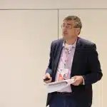academic conference on management