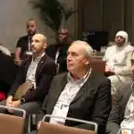 management conference