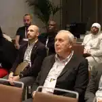 management conference