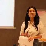 management conference