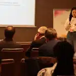 academic conference on management