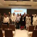 academic conference on management