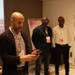 management conference