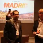 management conference